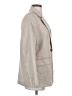 Zara Gray Blazer Size XS - photo 4