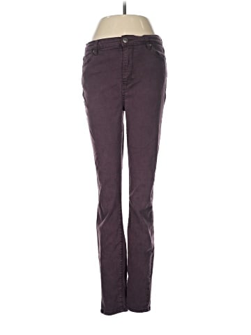 Buffalo by David Bitton Jeans (view 1)