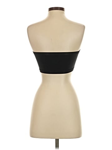 Material Girl Tube Top (view 2)