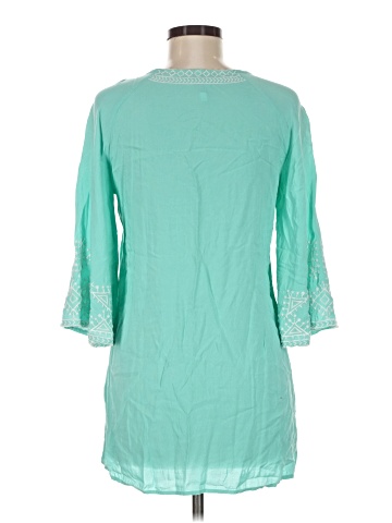 MONORENO Casual Dress (view 2)