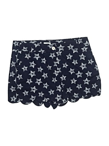 Crown & Ivy Shorts (view 1)