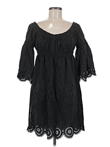 Marciano Casual Dress (view 1)