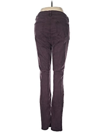 Buffalo by David Bitton Jeans (view 2)