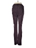 Buffalo by David Bitton Chevron-herringbone Purple Jeans Size 8 - photo 2