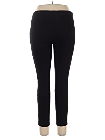 Ann Taylor LOFT Outlet Active Pants (view 2)