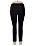 Ann Taylor LOFT Outlet Black Active Pants Size L - photo 2