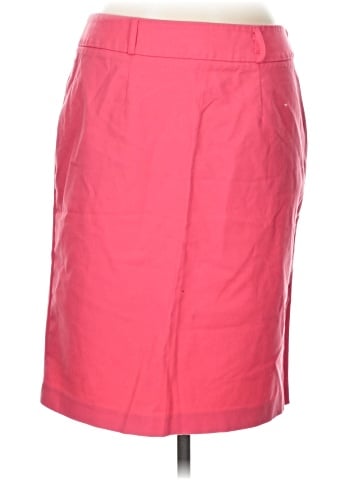 Apt. 9 Casual Skirt (view 1)