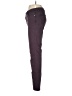 Buffalo by David Bitton Chevron-herringbone Purple Jeans Size 8 - photo 5