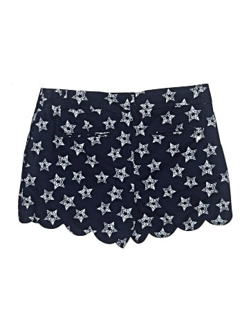 Crown & Ivy Shorts (view 2)
