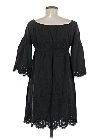 Marciano Casual Dress (view 2)