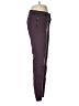 Buffalo by David Bitton Chevron-herringbone Purple Jeans Size 8 - photo 4