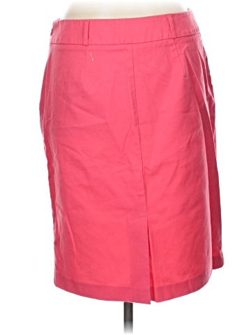 Apt. 9 Casual Skirt (view 2)
