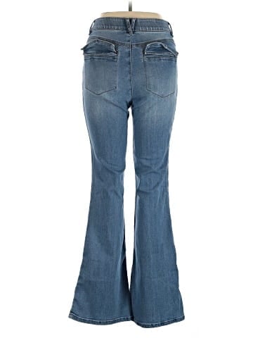 Democracy Jeans (view 2)