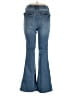 Democracy Blue Jeans Size 6 - photo 2