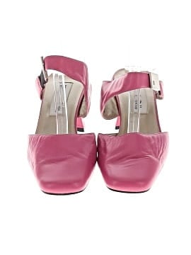 Bellini Heels (view 2)