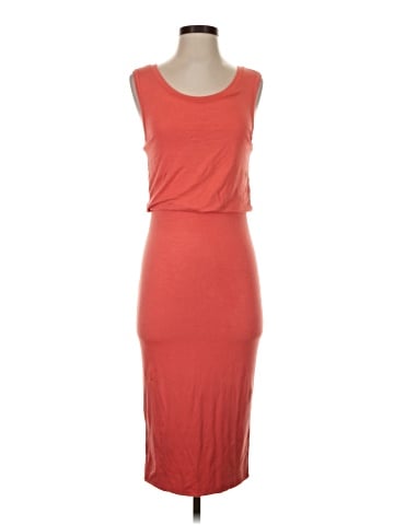 Leith Casual Dress (view 1)