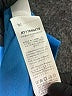Missguided Blue Cocktail Dress Size M - photo 7