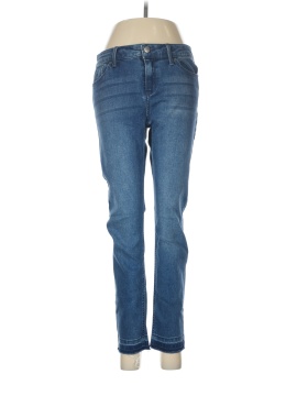 Kenneth Cole New York Jeans (view 1)