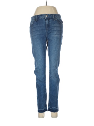 Kenneth Cole New York Jeans (view 1)