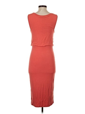 Leith Casual Dress (view 2)
