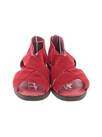 Capezio Sandals (view 2)