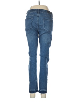 Kenneth Cole New York Jeans (view 2)