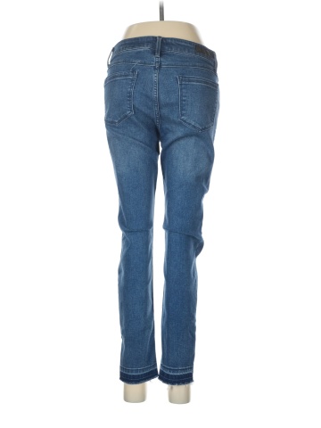 Kenneth Cole New York Jeans (view 2)