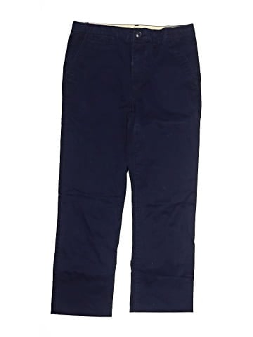 Gap Casual Pants (view 1)