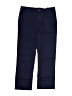 Gap Solid Blue Casual Pants Size 20 - photo 1