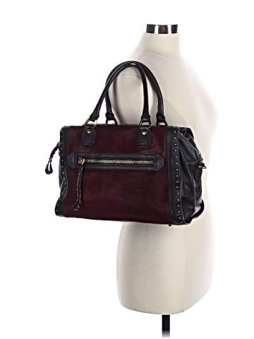 Oryany Satchel (view 2)