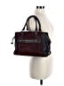 Oryany Burgundy Satchel One size - photo 2