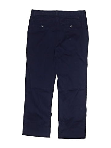 Gap Casual Pants (view 2)