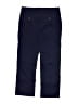 Gap Solid Blue Casual Pants Size 20 - photo 2