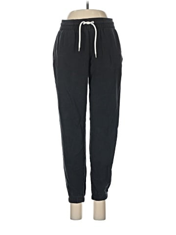 Gap Track Pants (view 1)