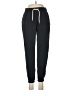 Gap Black Track Pants Size M - photo 1