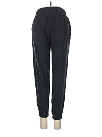 Gap Track Pants (view 2)