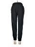 Gap Black Track Pants Size M - photo 2