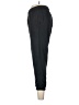 Gap Black Track Pants Size M - photo 5