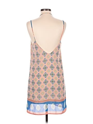 2 Hearts Casual Dress (view 2)