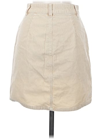 Roxy Casual Skirt (view 2)