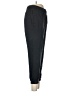 Gap Black Track Pants Size M - photo 4