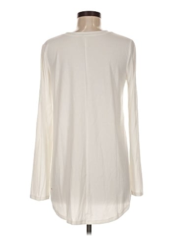 Zenana Premium Long Sleeve T-Shirt (view 2)
