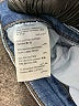 Style&Co Solid Blue Jeans Size 10 - photo 8