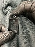 Active Life Solid Gray Cardigan Size XXL - photo 7
