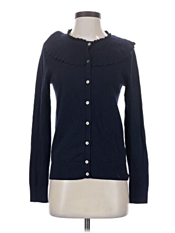 Boden Cardigan (view 1)