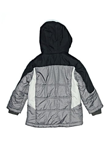 ZeroXposur Snow Jacket (view 2)