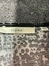 Sejour Black Sleeveless Blouse Size 0X - photo 7