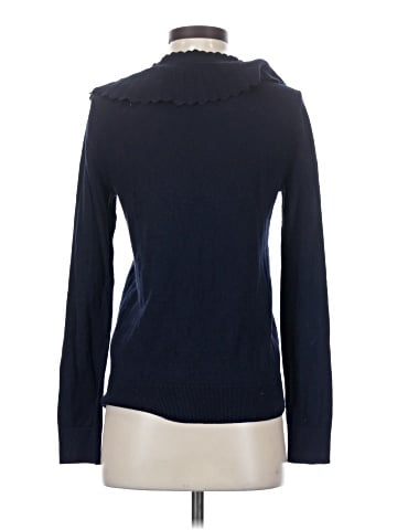 Boden Cardigan (view 2)