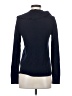 Boden Blue Cardigan Size 4 - photo 2