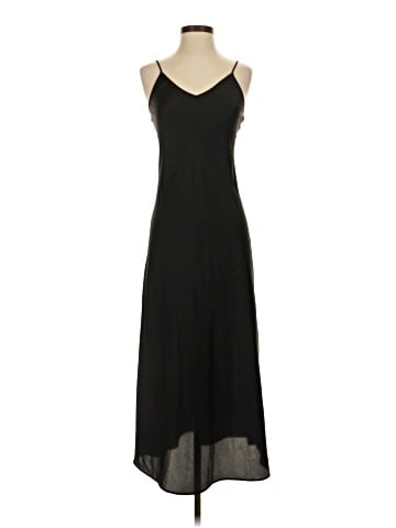 GUESS by Marciano Cocktail Dress (view 1)